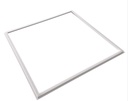 LUMINARIA TIPO MARCO  CUADRADO LED BLANCO CALIDO 48 W         ILUMILEDS      MARCO606048WWW        BLANCO