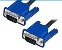 CABLE VGA1.5 MT           
