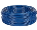 CABLE CONDUCTOR CAL 16  