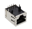 CONECTOR RJ45 SOLDABLE 