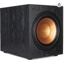 BOCINA SYNERGY LABEL SUBWOOFER 12  