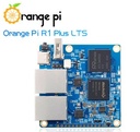 ORANGE PI R1 1GB DE RAM PARA OPENWRT ORANGE PI R1PLUS AZUL