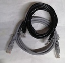 CABLE RJ45 1MT    