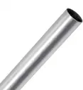 TUBO CONDUIT PARED DELGADA 3/4" ACERO