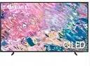 SMART TV QLED 70"       SAMSUNG        QN70Q60BAFXZA        NEGRO
