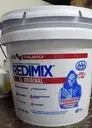 REDIMIX P/TABLAROCA         USG           REDI6KG          BLANCO
