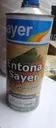 TINTA AL ALCOHOL ENTONA       SAYER          TS661430        NOGAL AMERICANO