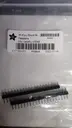 PINES DE CONEXION             ADAFRUIT           P5584              S/C