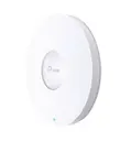 REPETIDOR WIFI 6 MU-MIMO 2X2 EAP-613 BLANCO