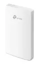 REPETIDOR WIFI 6 DE PARED EAP655-WALL BLANCO