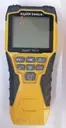 TESTER PRO3           KLEIN TOOLS         VDV501851         AMARILLO/NEGRO