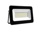 REFLECTOR DE LUZ LED PARA SOBREPONER DE EXTERIOR