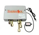 VALVULA DIGITAL PARA REGADERA THERMASOL