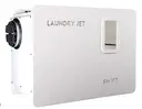 PROPULSOR PARA ROPA LAUNDRY JET LJ PLUS MAX BLANCO