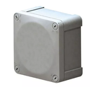 CAJA ESTANCA IP65 80X80X45 