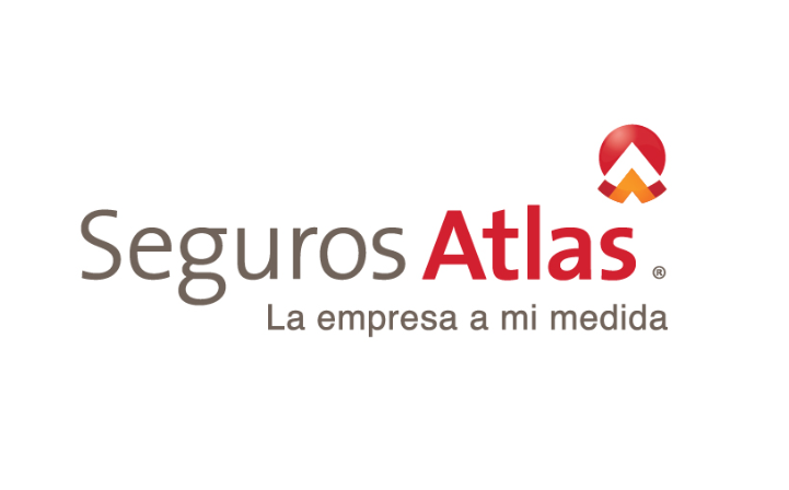 SEGURO DE AUTO BEAT                  SEGUROS ATLAS          MC1-1-1-68459           S/C