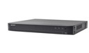 DVR DE 8 CANALES 5 MEGAPIXELES