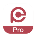 LICENCIA ANUAL HIK-PARTNER PRO PARA MONITOREO DE 1 EQUIPO