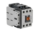 CONTACTOR 127V 65A IRONHORSE