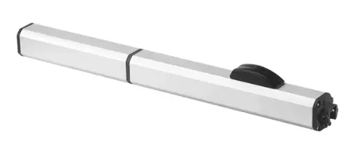 PISTON HIDRAULICO DE USO CONTINUO PARA PUERTAS ABATIBLES HASTA 4 METROS