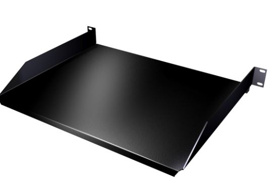 CHAROLA 2UR 14X19" (355X430)