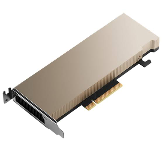TARJETA DE VIDEO SFF LP 16GB GDDR6