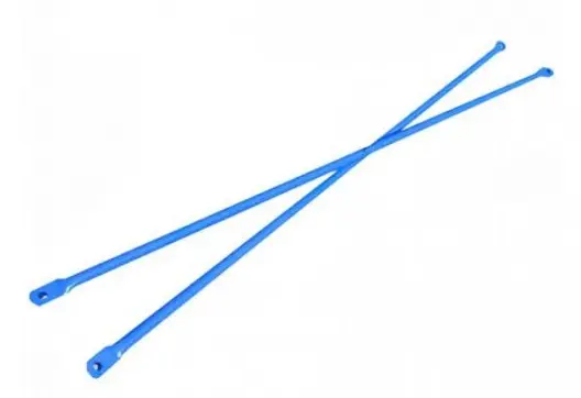 CRUCETAS O TIJERAS PARA ANDAMIO DE 2 METROS