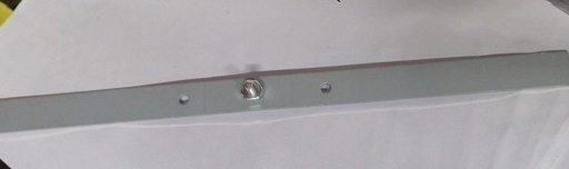 [EXTRA-01699] SOPORTE P/LAMPARA DE TECHO        S/M           SLT29CM         ALUMINIO