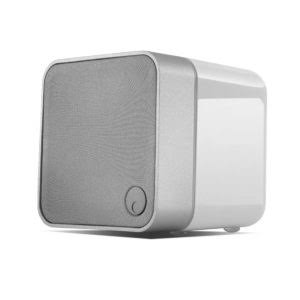 [EXTRA-02836] BOCINA 