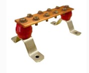 [EXTRA-02037] BARRA D/UNION 1000A     