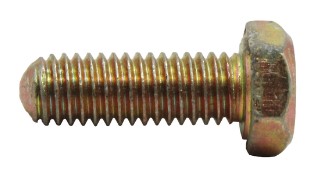 [EXTRA-01527] TORNILLO AHORCADOR 8X35          S/M          TAH835         ACERO