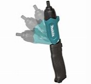 [EXTRA-01538] DESTORNILLADOR INALAMBRICO   