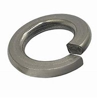 [EXTRA-01530] RONDANA A PRESION 3/16       EATON         RP316        ACERO