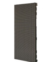 [EXTRA-01643] MODULO P/ PANEL LED PITCH 3 CORTE 45° DERECHO          ABSEN            KL3D               NEGRO