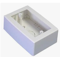 [EXTRA-01821] CAJA THORSMAN BLANCO