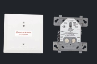 [EXTRA-01667] MODULO MONITOR DIRECIONABLE           FIRE-LITE        MMF300          S/C