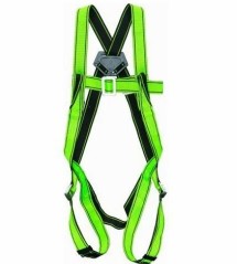 [EXTRA-01606] ARNES DE SEGURIDAD     