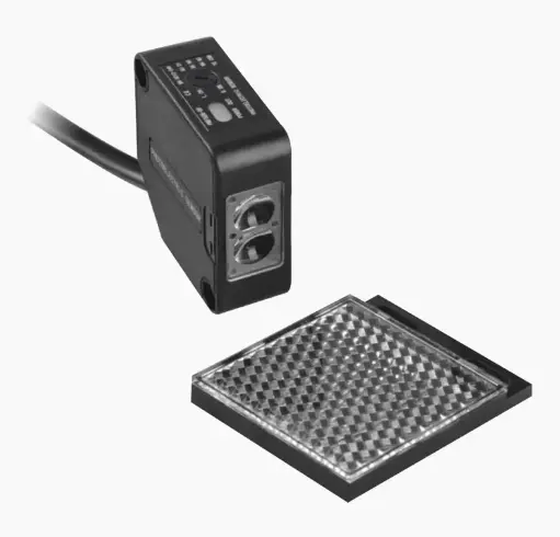 [EXTRA-01633] FOTOCELDA TIPO ESPEJO 7 METROS