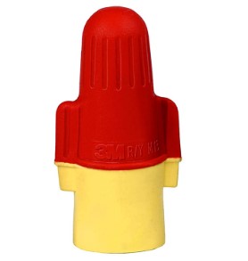 [EXTRA-01484] CAPUCHONES P/EMPALME    