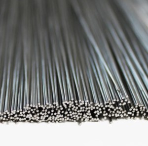 [EXTRA-01998] BARRAS ROSCADAS 1/8"   1 MT     