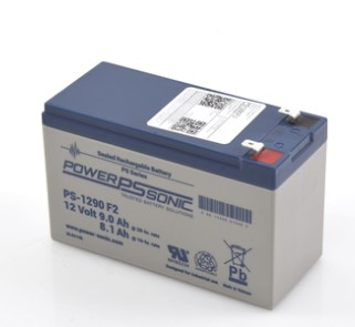 [EXTRA-02002] BATERIA DE RESPALDO    