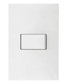 [EXTRA-01068] APAGADOR SENCILLO    