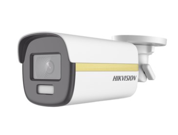 [EXTRA-01813] CAMARA BALA TURBOHD 4K COLORVU  