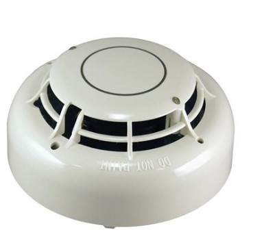 [EXTRA-01712] SENSOR DE TEMPERATURA ANALOGO