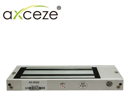 [EXTRA-01724] CHAPA MAGNETICA 320LBS