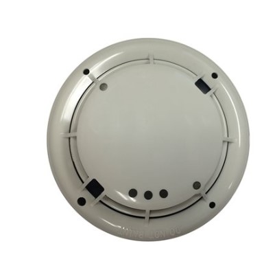 [EXTRA-01713] SENSOR MULTI-CRITERIA       HOCHIKI     ACD-V         HUESO