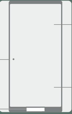 [EXTRA-01681] INTERRUPTOR P/CAMBIO DE COLOR                 