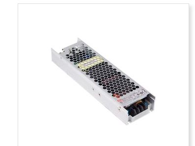 [EXTRA-00622] FUENTE DE PODER 24V       