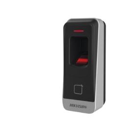 [EXTRA-00294] LECTOR DE HUELLA DIGITAL    