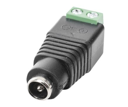 [EXTRA-00550] ADAPTADOR JACK HEMBRA DE 3.5 MM   